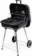 Cattara Trapani Grill ogrodowy węglowy 43 cm x 40 cm 3