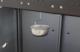 Cattara Master Cheef Grill ogrodowy gazowy 14.1 kW 64 cm x 38 cm 7