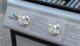 Cattara Master Cheef Grill ogrodowy gazowy 14.1 kW 64 cm x 38 cm 8