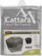 Cattara Ochrona grilla gazowego 4