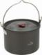 Cattara Garnek FIELD 5000ml 1