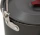 Cattara Garnek FIELD 5000ml 1