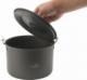 Cattara Garnek FIELD 5000ml 2