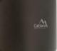 Cattara Garnek FIELD 5000ml 3