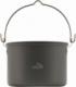 Cattara Garnek FIELD 5000ml 4