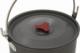 Cattara Garnek FIELD 5000ml 6