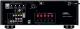 Yamaha RX-V481 BL 2