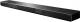 Soundbar Yamaha YSP-1600 BL 1