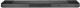 Soundbar Yamaha YSP-1600 BL 2