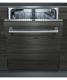 Zmywarka Siemens SN636X00IE Zmywarka-SN636X00IE 1