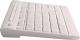 Klawiatura EasyTouch  (ET-373 MOTIVE X-FLAT USB) 2