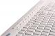 Klawiatura EasyTouch  (ET-373 MOTIVE X-FLAT USB) 3