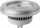 Megaman Żarówka LED Megaman, GU10, 11W, 900lm, 2800K 1