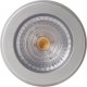Megaman Żarówka LED Megaman, GU10, 11W, 900lm, 2800K 2