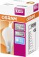 Osram Żarówka LED OSRAM, E27, 8 W = 75 W, 4000 K 3