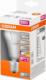 Osram Żarówka LED OSRAM, E27, 9W, 806lm, 2700K 2