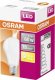 Osram Żarówka LED OSRAM, E27, 8.50W, 2700K 2
