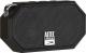 Głośnik Altec Altec Lansing Mini H2O czarny (AL-IMW257-001.133) 3