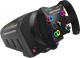 Kierownica Thrustmaster TS-PC Racer (2960785) 1