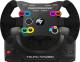 Kierownica Thrustmaster TS-PC Racer (2960785) 1