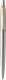 Parker Jotter Stalowy Matowy GT T2016 (1953182) 2