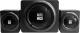 Kolumna Altec Altec Lansing Helix (AL-SND339F) 1