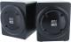 Kolumna Altec Altec Lansing Helix (AL-SND339F) 1