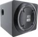 Kolumna Altec Altec Lansing Helix (AL-SND339F) 2
