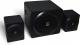 Kolumna Altec Altec Lansing Helix (AL-SND339F) 4