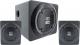 Kolumna Altec Altec Lansing Helix (AL-SND339F) 5