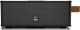 Głośnik Altec Lansing Mizmar (AL-SND06X) 2