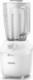 Blender kielichowy Philips Blender stojący PHILIPS HR 2191/00 1