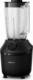 Blender kielichowy Philips Blender stojący PHILIPS HR 2291/41 1
