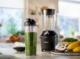 Blender kielichowy Philips Blender stojący PHILIPS HR 2291/41 11
