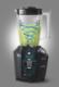 Blender kielichowy Philips Blender stojący PHILIPS HR 2291/41 4