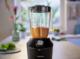 Blender kielichowy Philips Blender stojący PHILIPS HR 2291/41 7