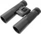 Lornetka Bresser Travel 12x32 (1211233) 1