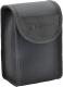 Lornetka Bresser Travel 12x32 (1211233) 2