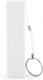Powerbank Xlayer Colour Line 2600 mAh Biały (207787) 1