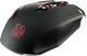 Mysz Thermaltake eSports Fingerprint  (MO-BKV-WDLGBK-01) 2