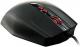 Mysz Thermaltake eSports Fingerprint  (MO-BKV-WDLGBK-01) 3