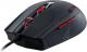 Mysz Thermaltake eSports Fingerprint  (MO-BKV-WDLGBK-01) 4