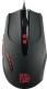 Mysz Thermaltake eSports Fingerprint  (MO-BKV-WDLGBK-01) 1