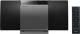 Wieża Pioneer X-SMC01BT Srebrna (X-SMC01BT-S) 1