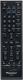 Wieża Pioneer X-SMC01BT Srebrna (X-SMC01BT-S) 3