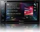 Radio samochodowe Pioneer AVH-290BT (1025073) 1