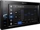Radio samochodowe Pioneer AVH-290BT (1025073) 1