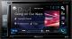 Radio samochodowe Pioneer AVH-X490DAB (1025361) 1