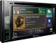 Radio samochodowe Pioneer AVH-X490DAB (1025361) 2