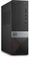 Komputer Dell Vostro Core i3-6100, 4 GB, Intel HD Graphics 530, 500 GB HDD Windows 10 Pro 1